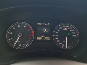 Seat Leon CUPRA 2.0-280к.с. ЛИЗИНГ, снимка 13