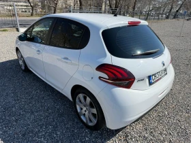 Peugeot 208, снимка 8