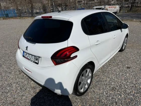 Peugeot 208, снимка 6