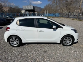 Peugeot 208, снимка 4