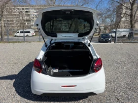 Peugeot 208, снимка 13