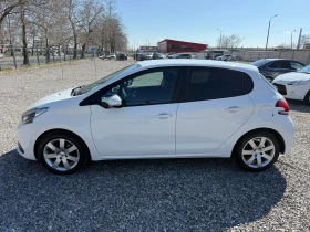 Peugeot 208, снимка 10
