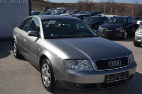 Audi A6 1.9TDI-UNIKAT, снимка 2