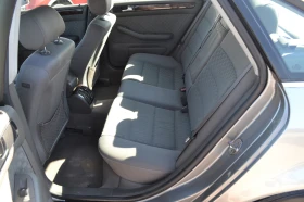 Audi A6 1.9TDI-UNIKAT, снимка 7