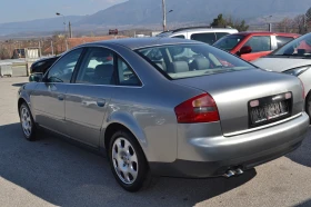 Audi A6 1.9TDI-UNIKAT, снимка 4