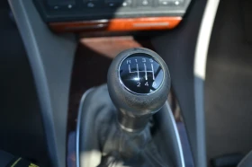 Audi A6 1.9TDI-UNIKAT, снимка 10