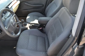 Audi A6 1.9TDI-UNIKAT, снимка 8