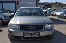 Audi A6 1.9TDI-UNIKAT, снимка 1