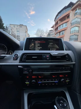 BMW 640 i xDrive Individual, снимка 10