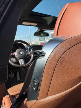 BMW 640 i xDrive Individual, снимка 11