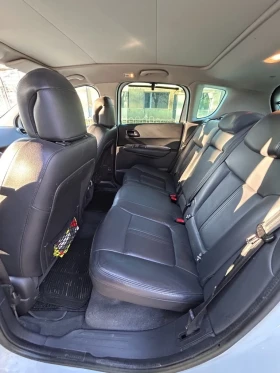 Peugeot 3008 Дизел/хибрид, снимка 11