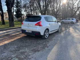 Peugeot 3008 Дизел/хибрид, снимка 2