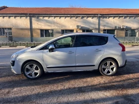 Peugeot 3008 Дизел/хибрид, снимка 7