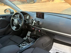 Audi A3 1.4TFSI TOP, снимка 9