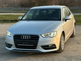 Audi A3 1.4TFSI TOP, снимка 1