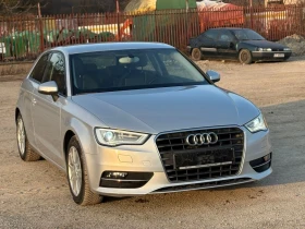 Audi A3 1.4TFSI TOP, снимка 2