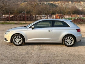 Audi A3 1.4TFSI TOP, снимка 7