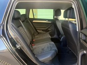 VW Passat Elegance, Digital, Камера, История, Обслужен, снимка 13