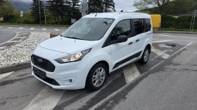 Ford Connect TREND 1.5 Климатроник EURO 6, снимка 1