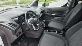 Ford Connect TREND 1.5 Климатроник EURO 6, снимка 10