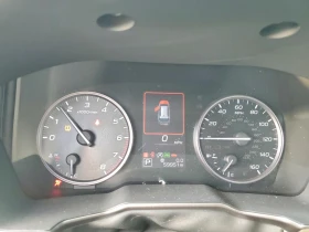 Subaru Outback LIMITED| AWD| ОПЦИЯ ЗА ЛИЗИНГ, снимка 9