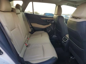 Subaru Outback LIMITED| AWD| ОПЦИЯ ЗА ЛИЗИНГ, снимка 11