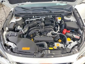 Subaru Outback LIMITED| AWD| ОПЦИЯ ЗА ЛИЗИНГ, снимка 12