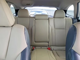Subaru Outback LIMITED| AWD| ОПЦИЯ ЗА ЛИЗИНГ, снимка 10