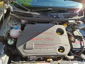 Alfa Romeo Giulietta, снимка 15
