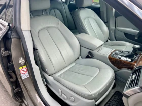 Audi A7 3.0 BiTdi 313к.с., снимка 11