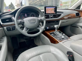 Audi A7 3.0 BiTdi 313к.с., снимка 7