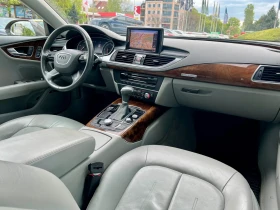 Audi A7 3.0 BiTdi 313к.с., снимка 9