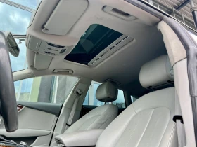 Audi A7 3.0 BiTdi 313к.с., снимка 12