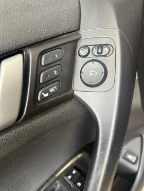 Honda Accord 2.4 auto lpg, снимка 14