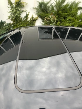 Honda Accord 2.4 auto lpg, снимка 5