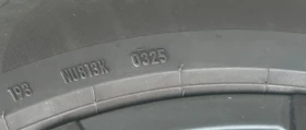 Honda Accord 2.4 auto lpg, снимка 7
