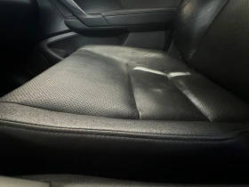 Honda Accord 2.4 auto lpg, снимка 16