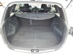 Hyundai I30 1.6CRDI* КАМЕРА* НАВИГАЦИЯ* ЕВРО5* , снимка 7