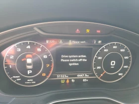 Audi A4 2l Premium Plus Premium Plus, снимка 9