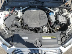 Audi A4 2l Premium Plus Premium Plus, снимка 11