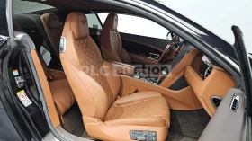 Bentley Continental 6.0 W12| КАМЕРА| НАДУВАНЕ| ВЪЗДУШНО, снимка 10