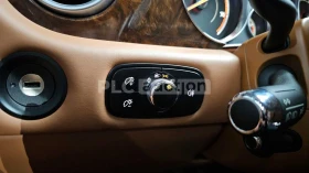 Bentley Continental 6.0 W12| КАМЕРА| НАДУВАНЕ| ВЪЗДУШНО, снимка 13