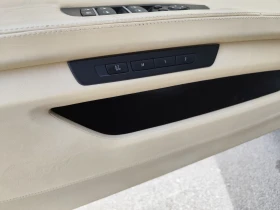 BMW 740 D* 3.0D* XDRIVE* INDIVIDUAL* LED* NAVI* АВТОМАТИК*, снимка 8