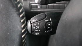 Peugeot 308 SW 1.6 BlueHDi Allure Auto, снимка 14