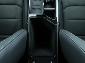 Kia EV6 AWD* Keyless* ACC* Leather* 360 Camera, снимка 14
