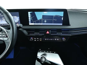 Kia EV6 AWD* Keyless* ACC* Leather* 360 Camera, снимка 10