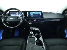 Kia EV6 AWD* Keyless* ACC* Leather* 360 Camera, снимка 8
