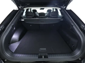 Kia EV6 AWD* Keyless* ACC* Leather* 360 Camera, снимка 5
