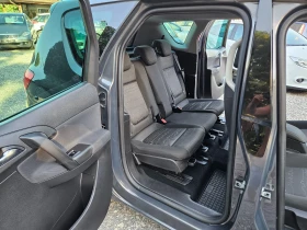 Opel Meriva 1.4 бензин 120кс, снимка 11