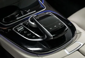 Mercedes-Benz E 400 AMG * 360 * PREMIUM PACKAGE * 27K KM * CARFAX * , снимка 11